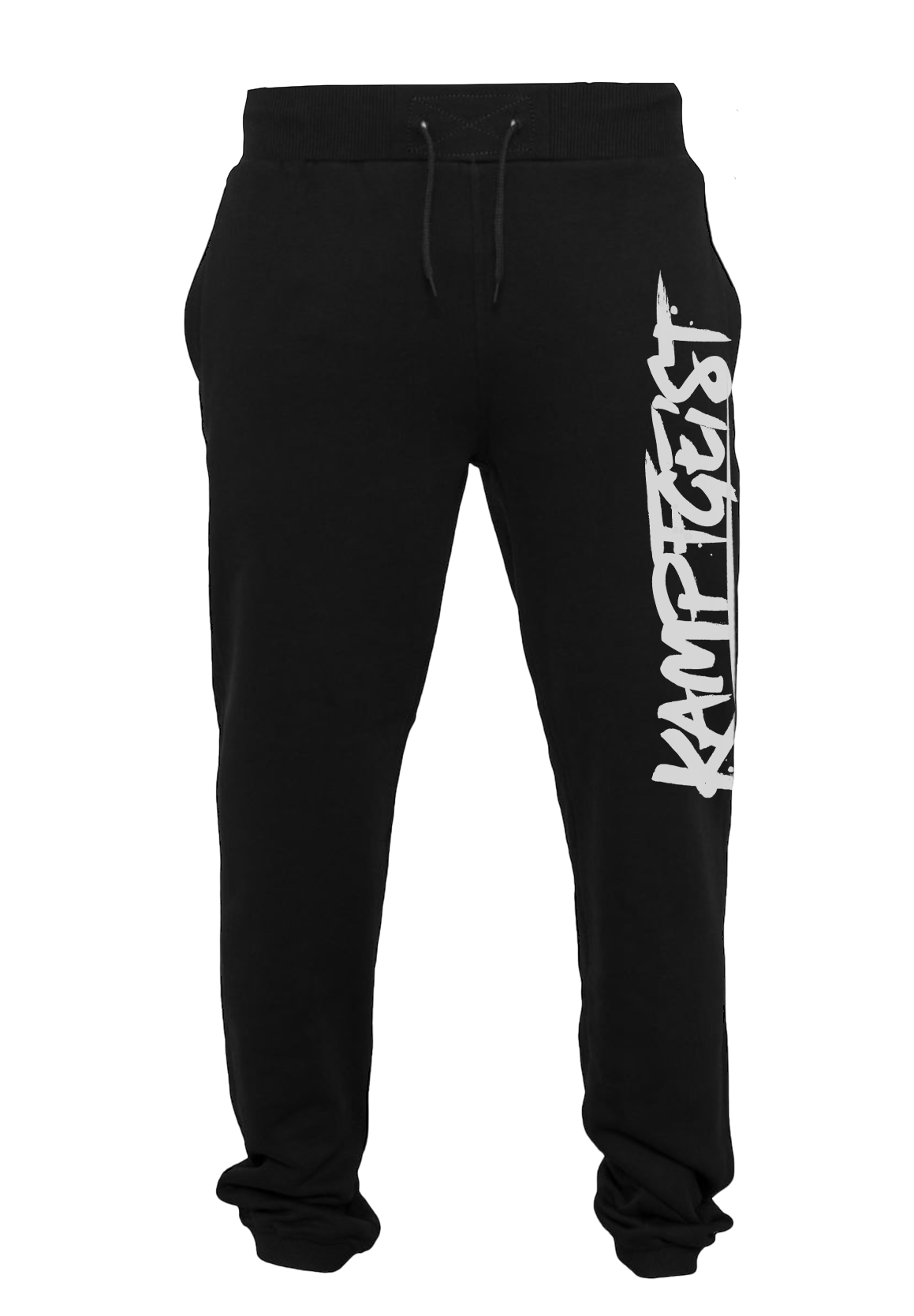 TAG S/W - Jogginghose