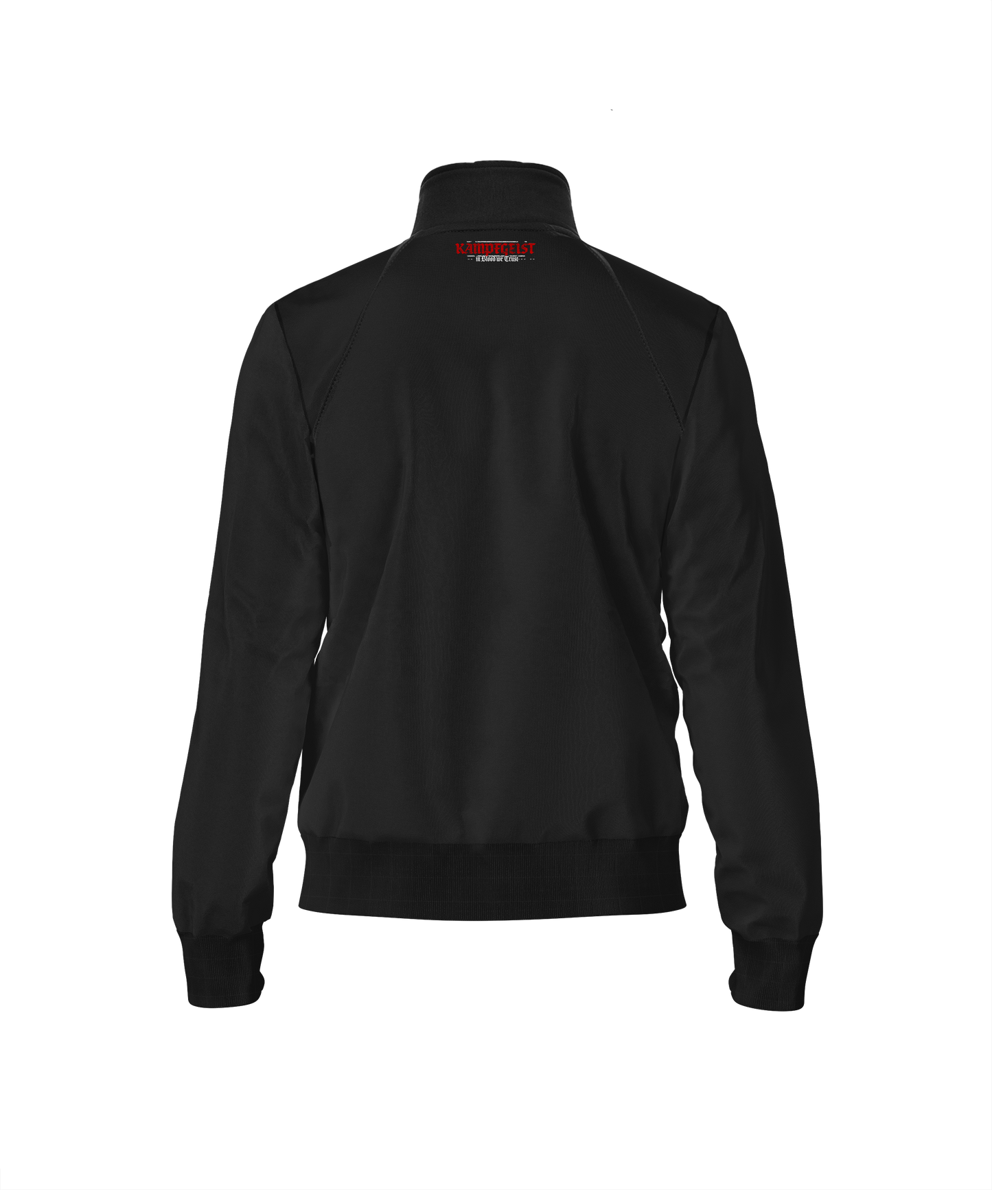 VOLLKONTAKT - Trainingsjacke