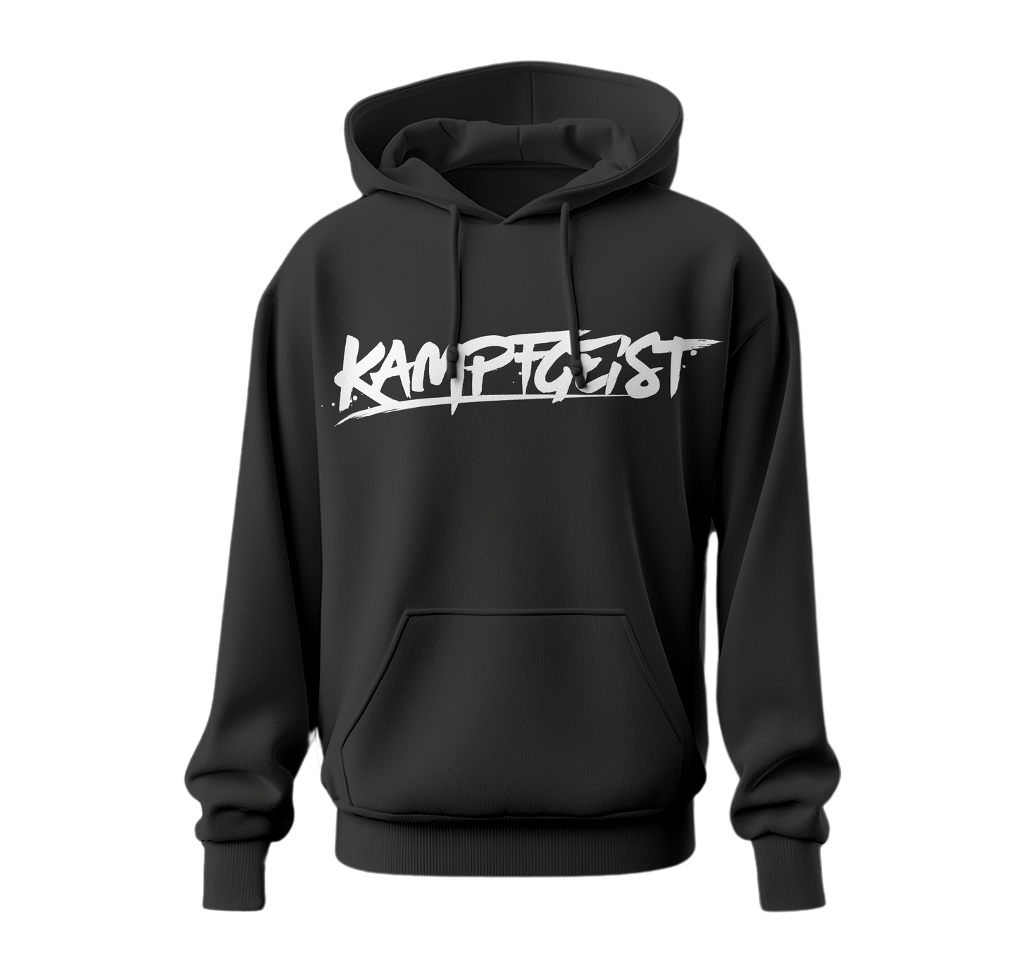 TAG S/W - Hoodie