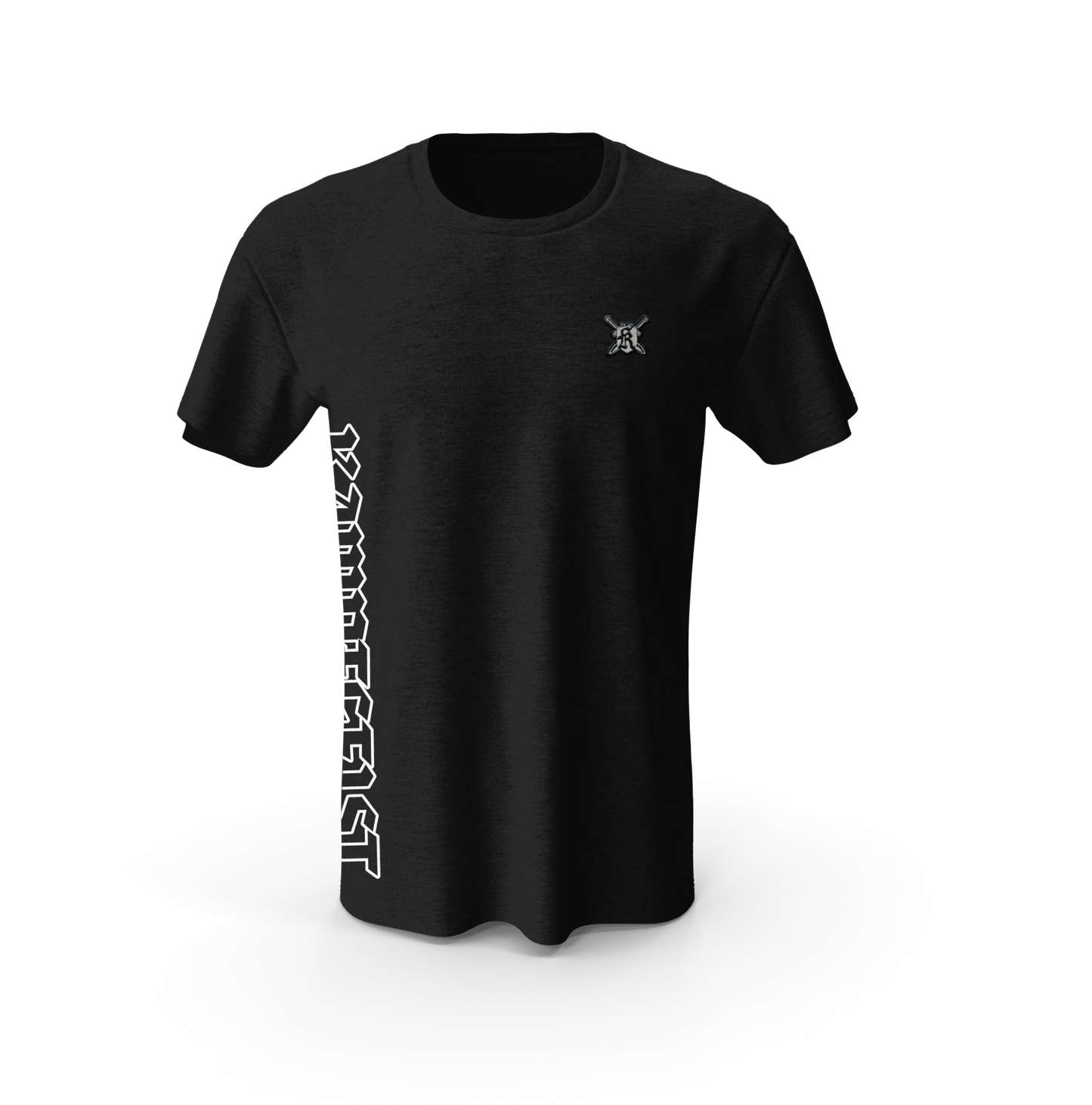 outline - T-Shirt