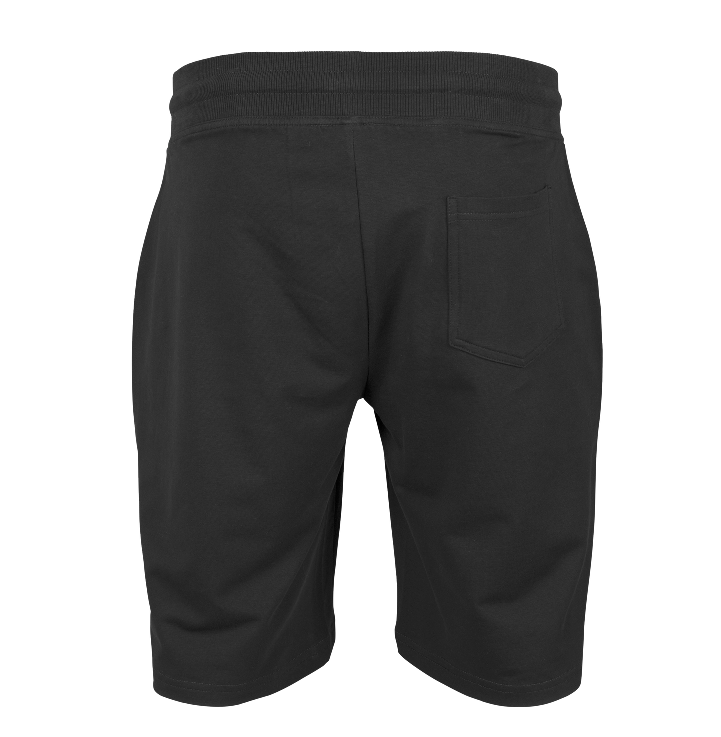 KAMPFGEIST - Sweat Shorts