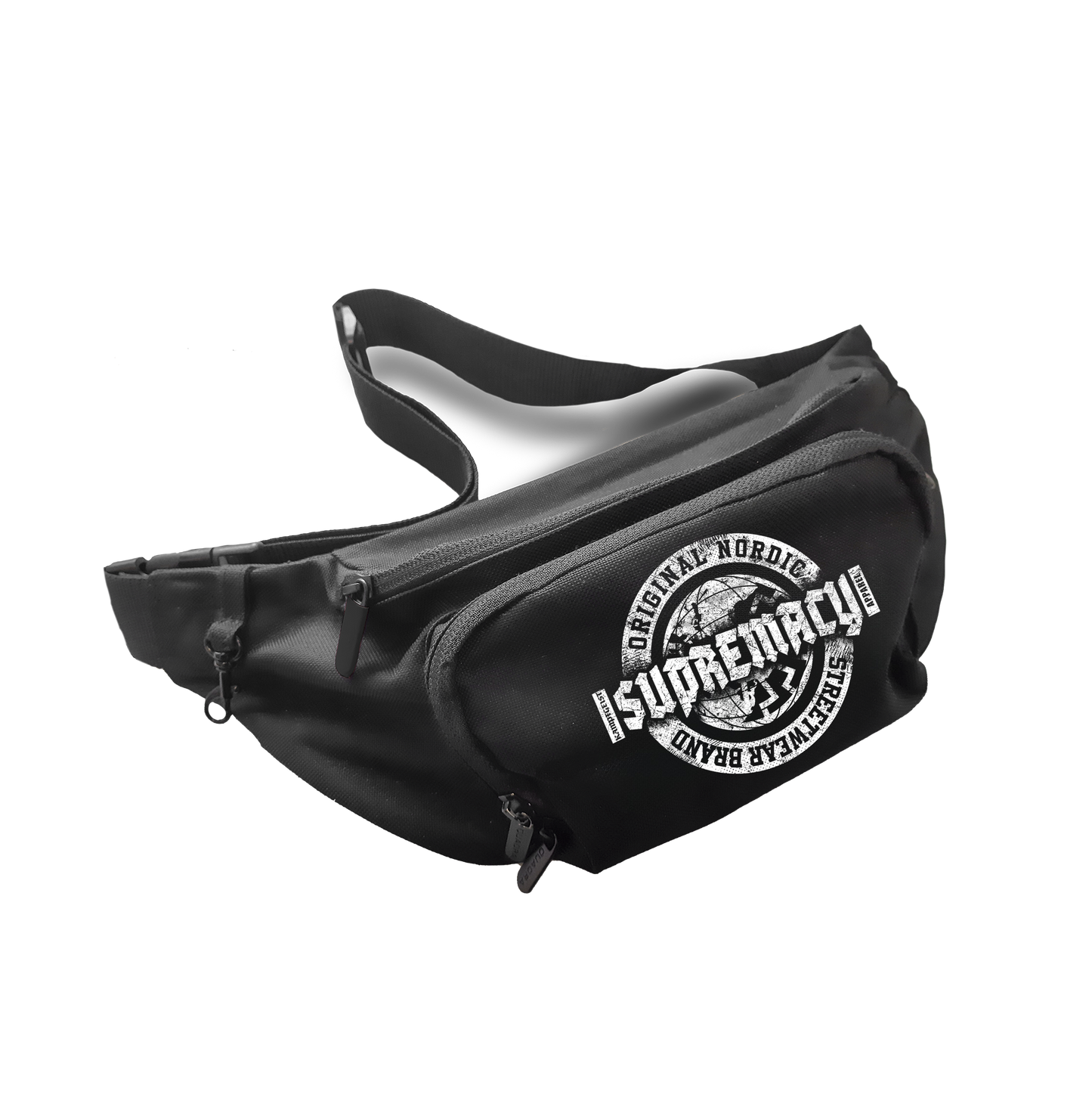 Original - Bauchtasche