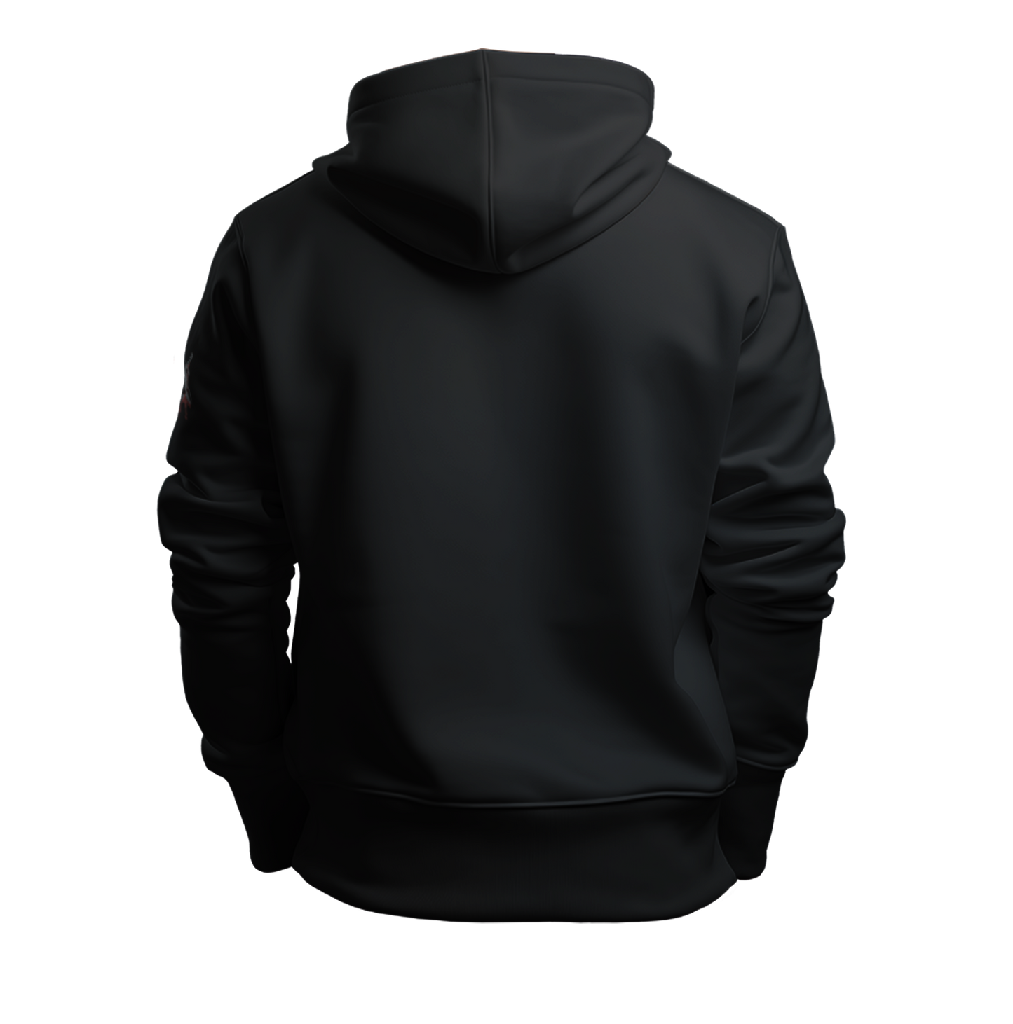 Jubiläums - Hoodie