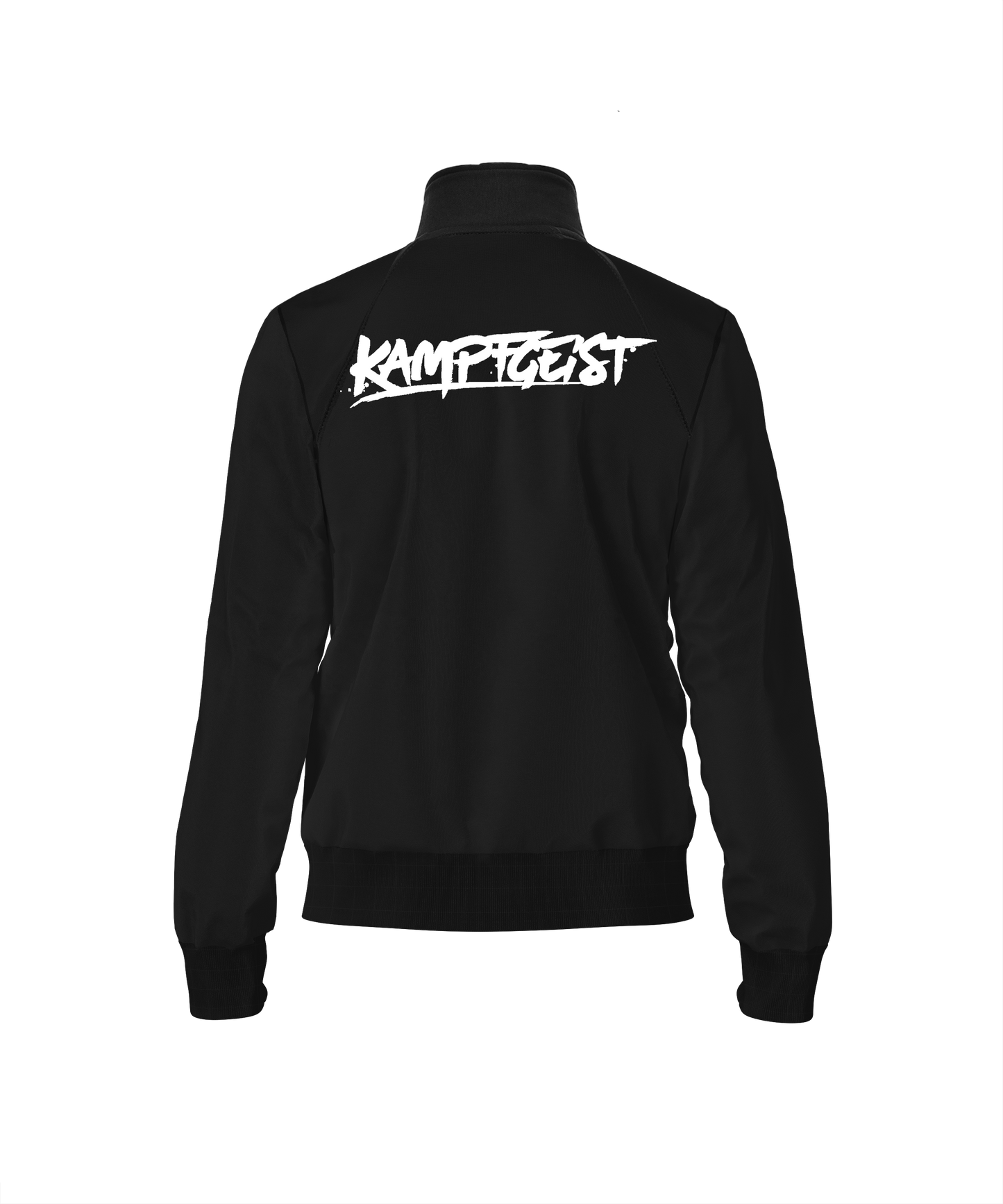Tag - Trainingsjacke