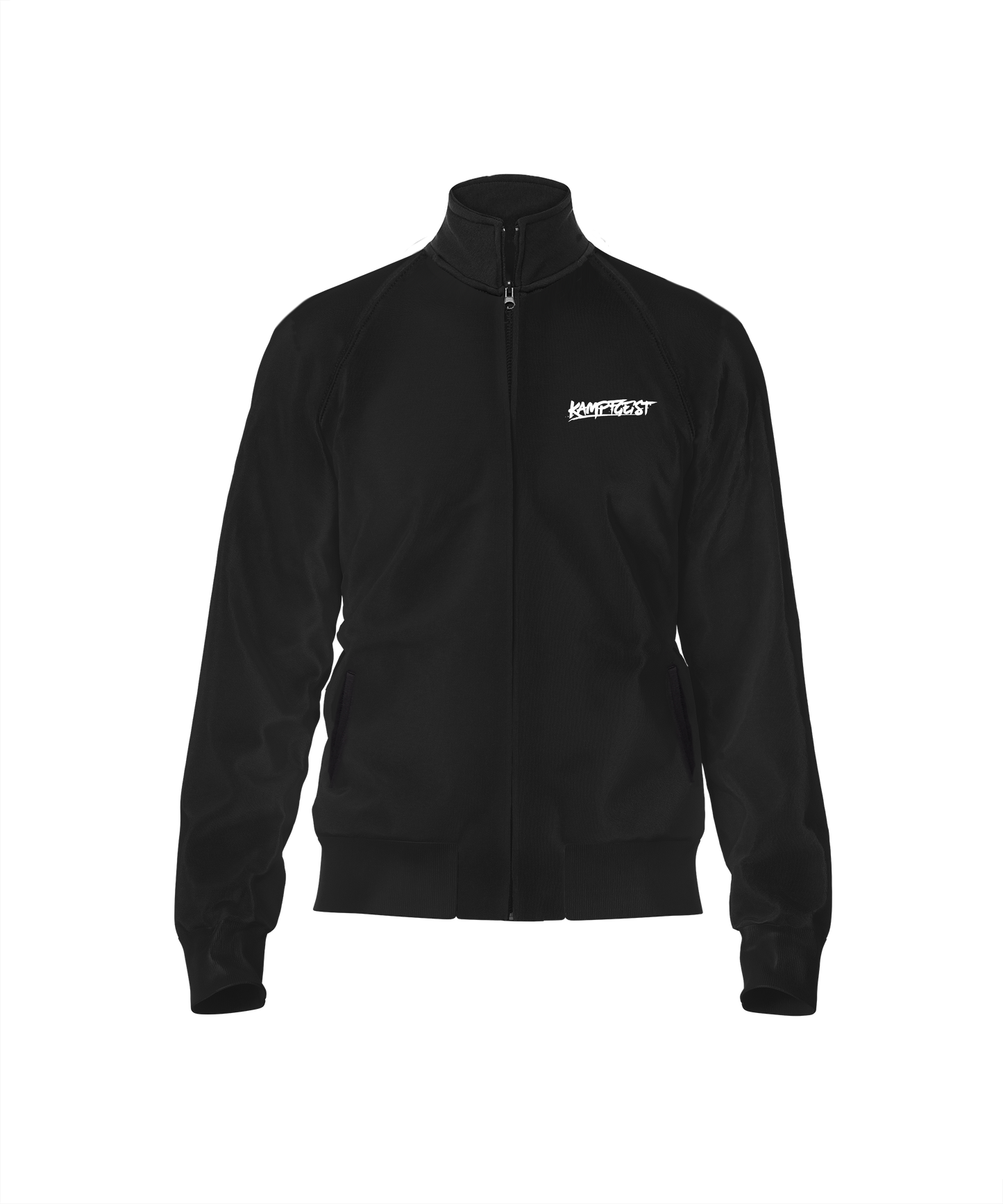 Tag - Trainingsjacke