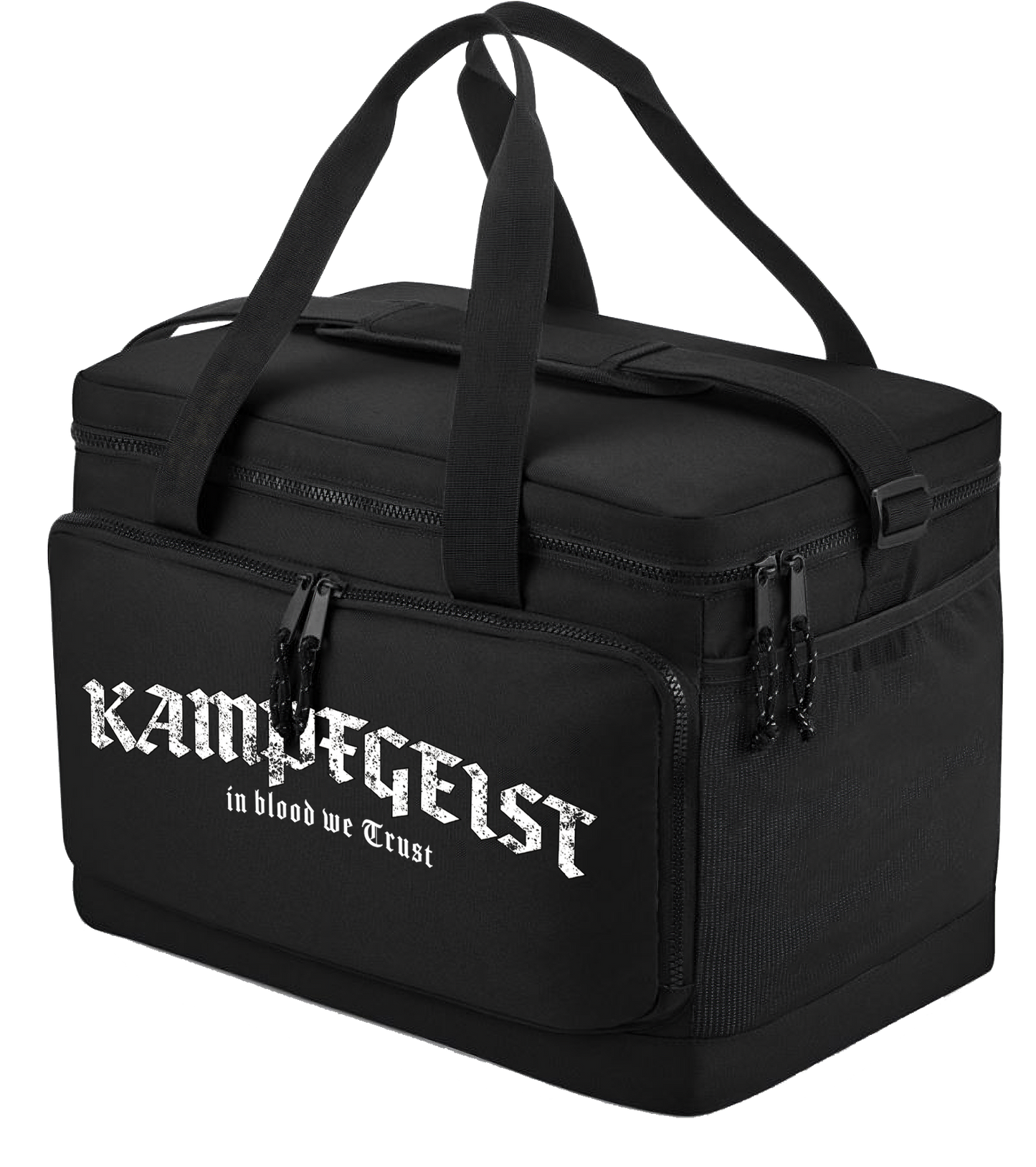 Kühltasche