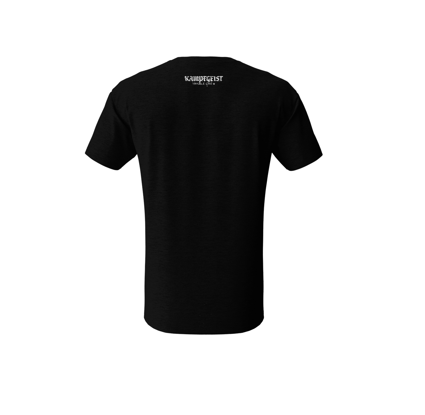 Brotherhood - Regular Shirt