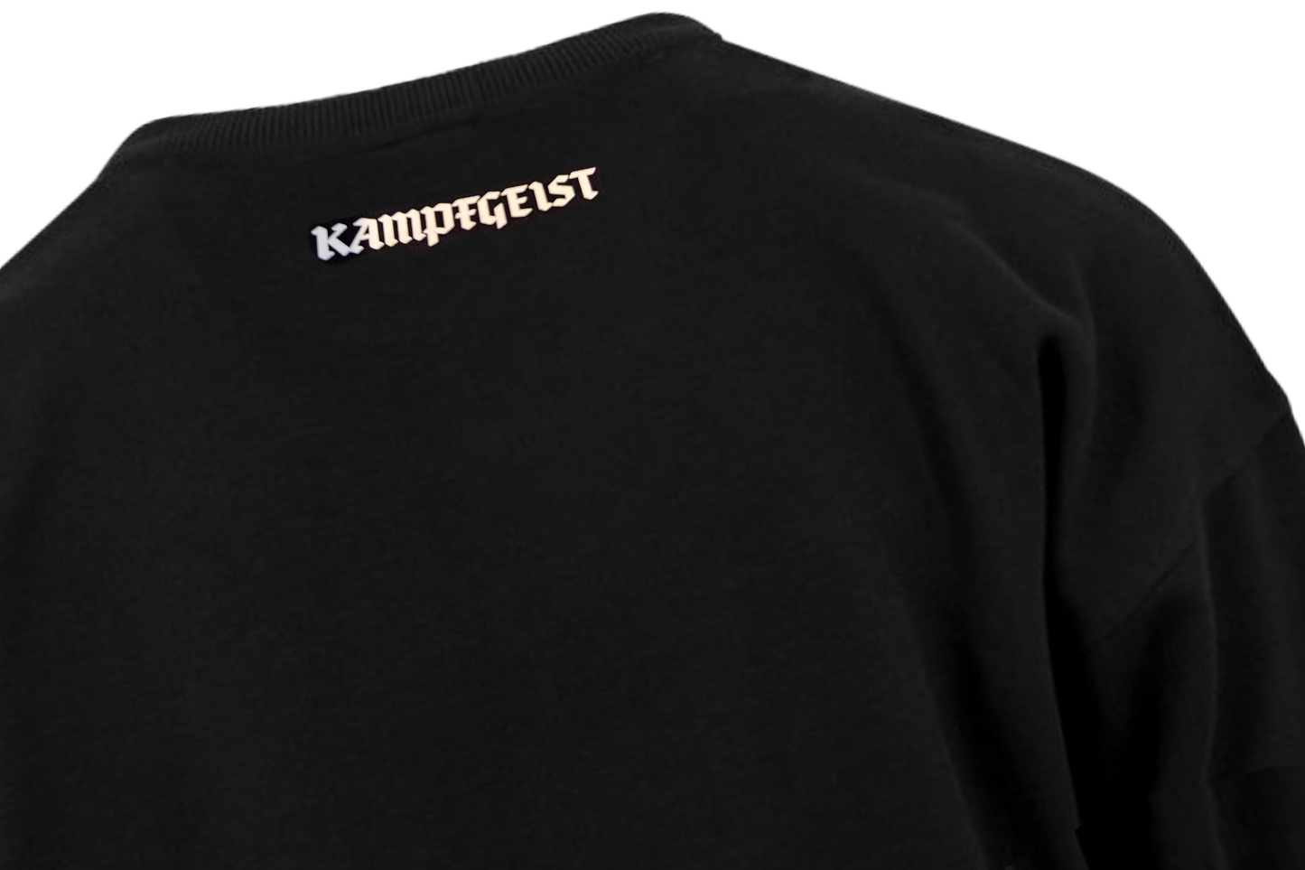 outline - Premium Sweater