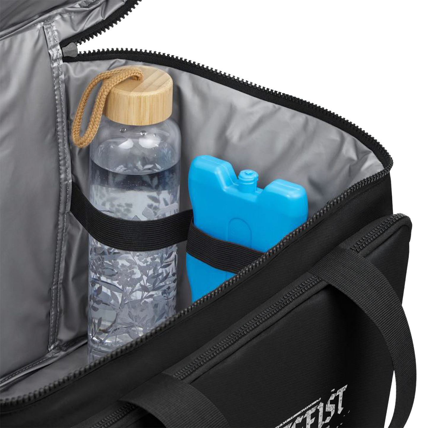 Kühltasche