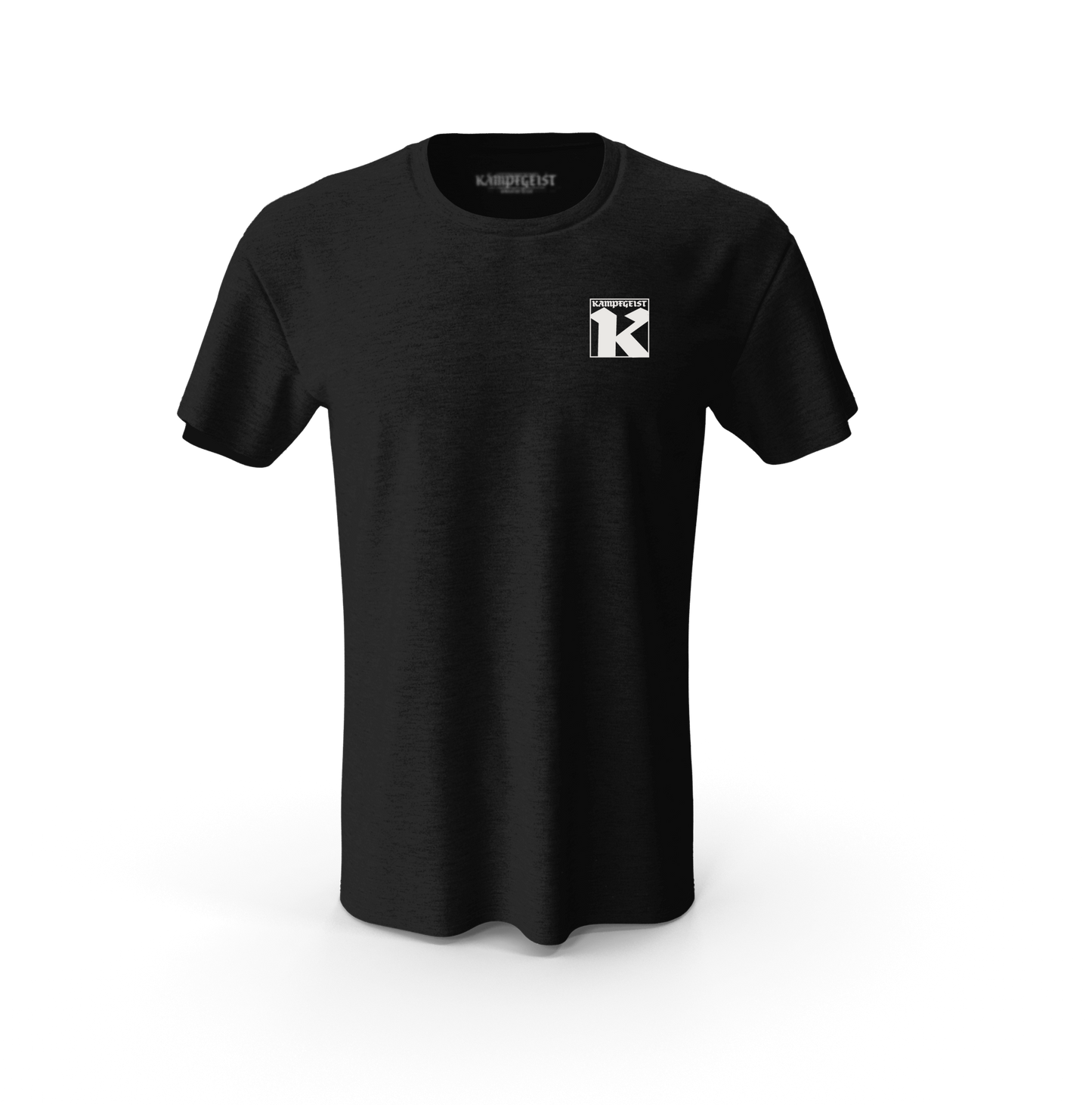 defend - T-Shirt