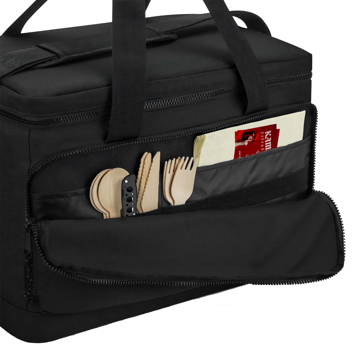 Kühltasche
