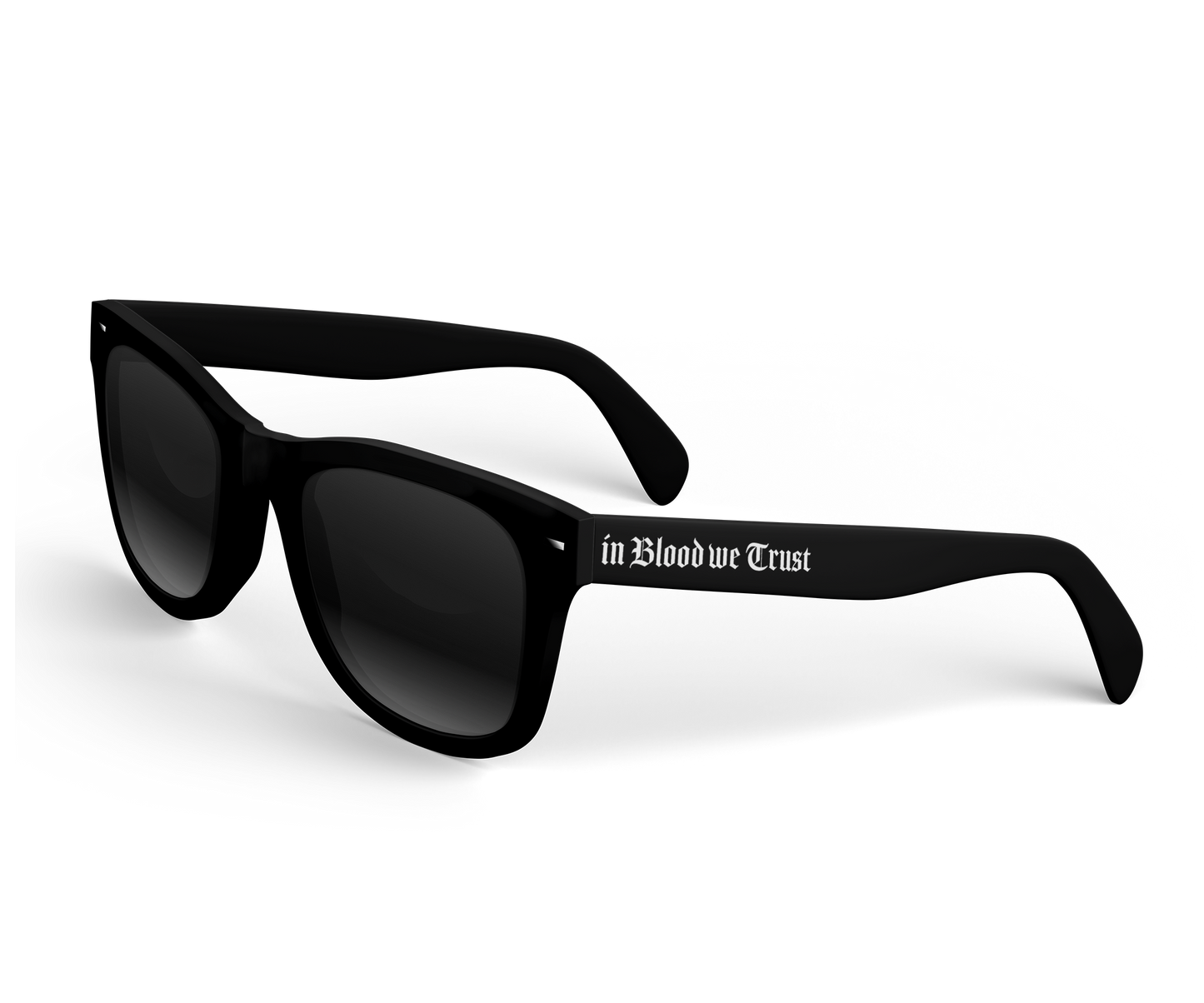 KAMPFGEIST Sonnenbrille