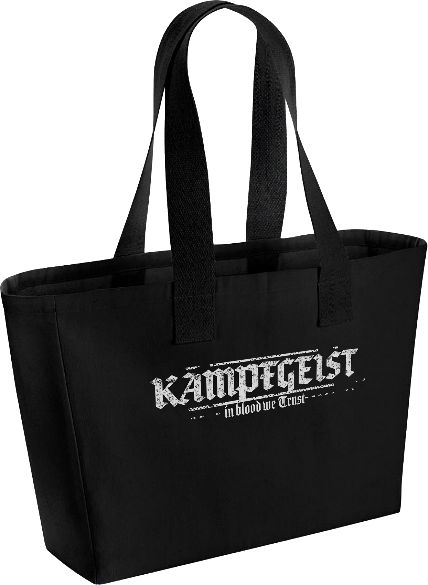 Strandtasche