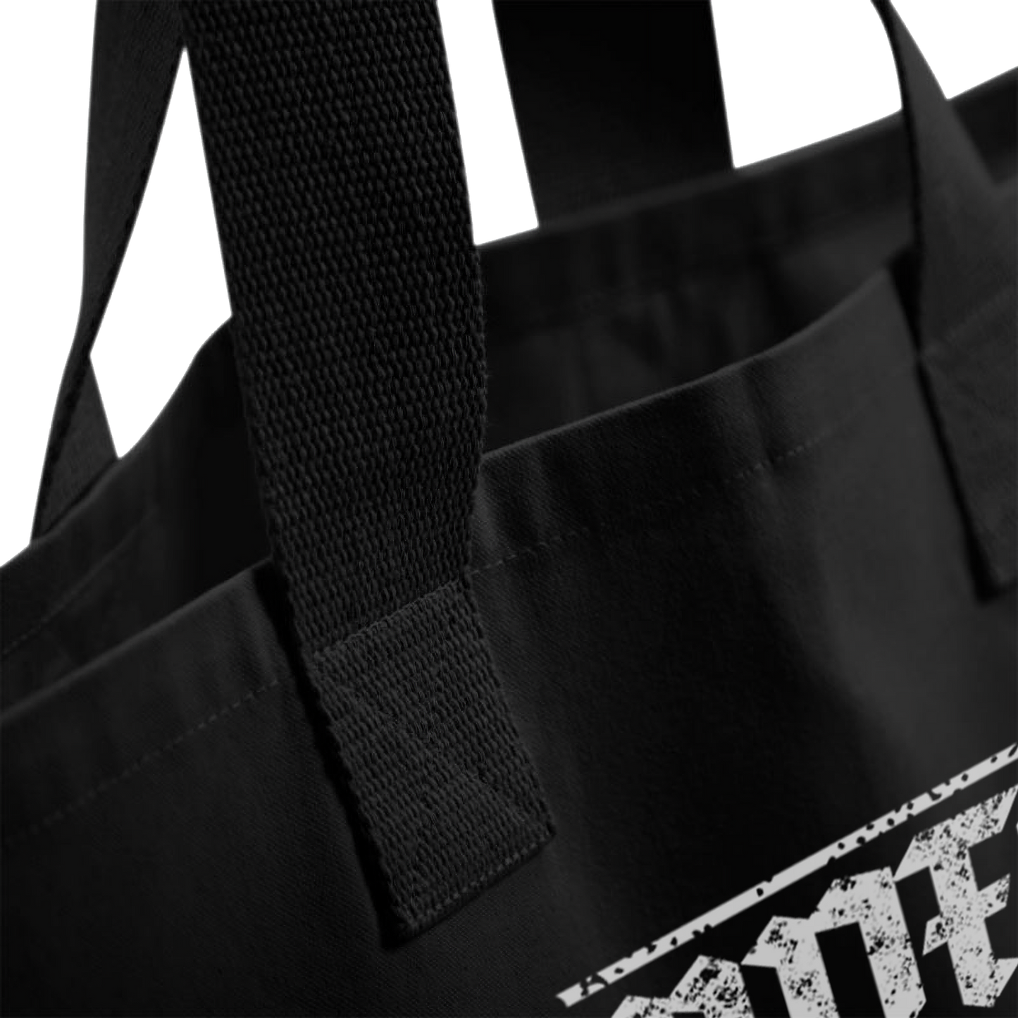 Strandtasche