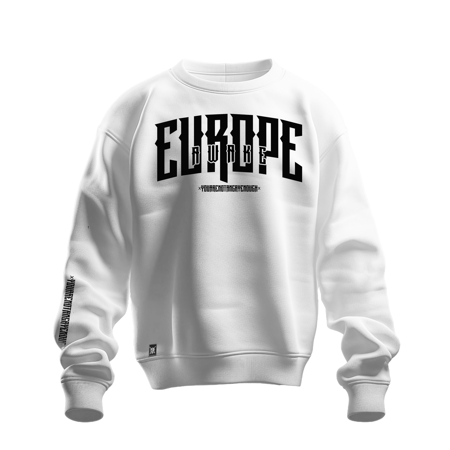awake - Sweatshirt