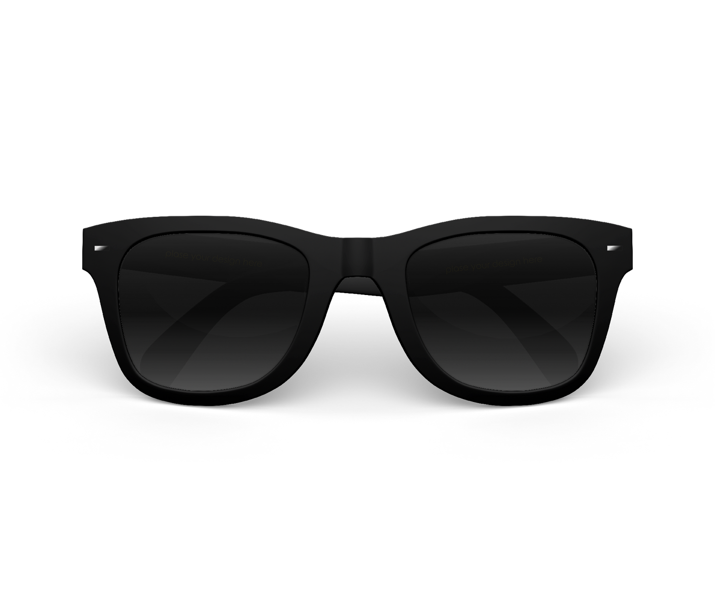 KAMPFGEIST Sonnenbrille