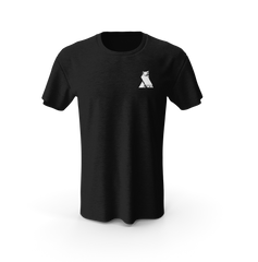 ALVA Dezent T-Shirt