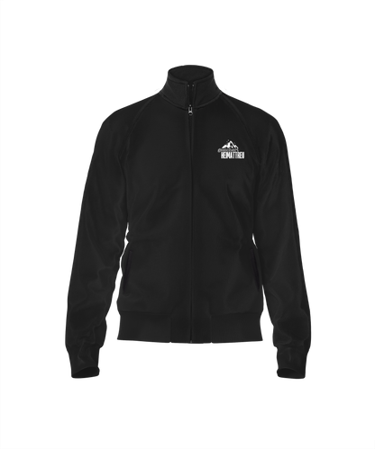 Heimattreu - Trainingsjacke