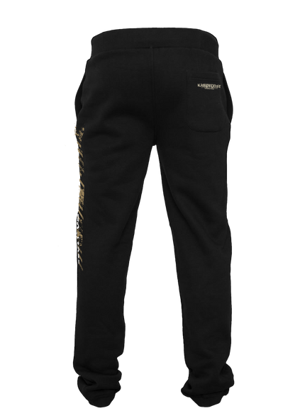 Könige Europas - Jogginghose