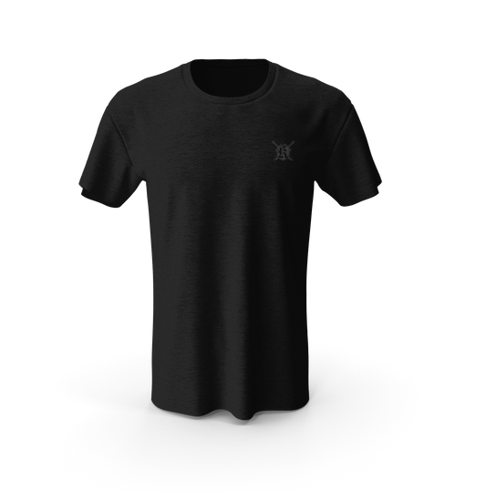 BASIC - T-Shirt