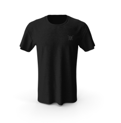 BASIC - T-Shirt