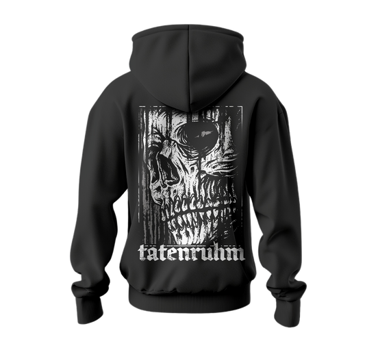 Tatenruhm - Hoodie