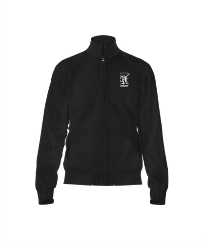 Glaube.Wille.Tat II - Trainingsjacke