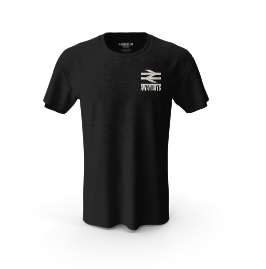 Auswärts - Shirt