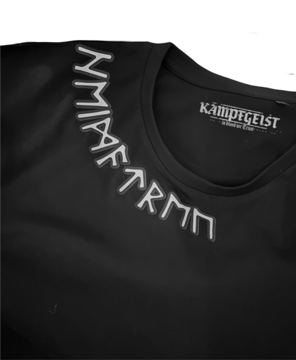Hjemlandet - T-Shirt