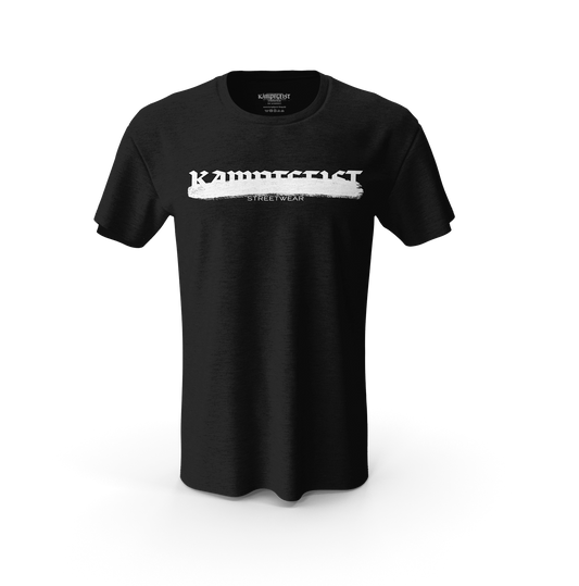 Censored - T-Shirt