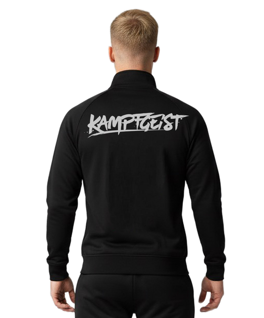 Tag - Trainingsjacke