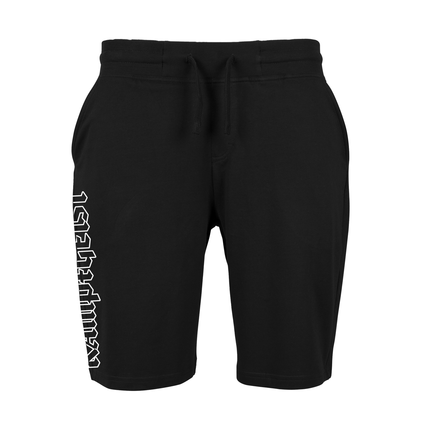 outline  - Sweat Shorts