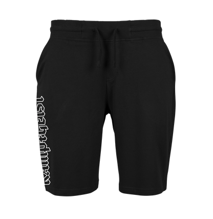 outline  - Sweat Shorts