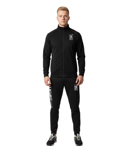 Glaube.Wille.Tat II- Jogginghose