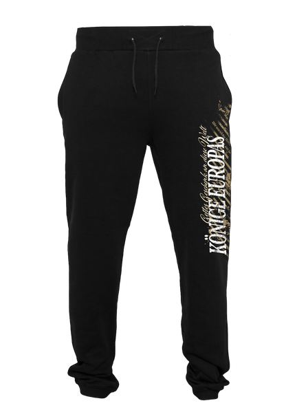 Könige Europas - Jogginghose