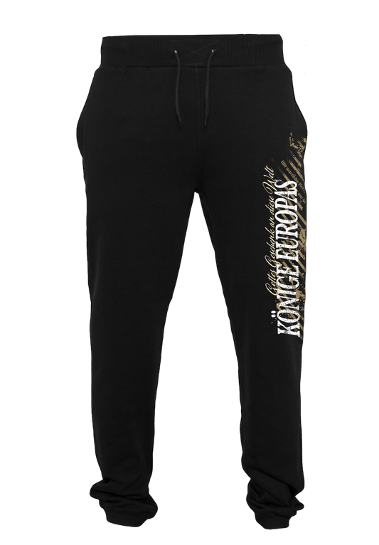 Könige Europas - Jogginghose