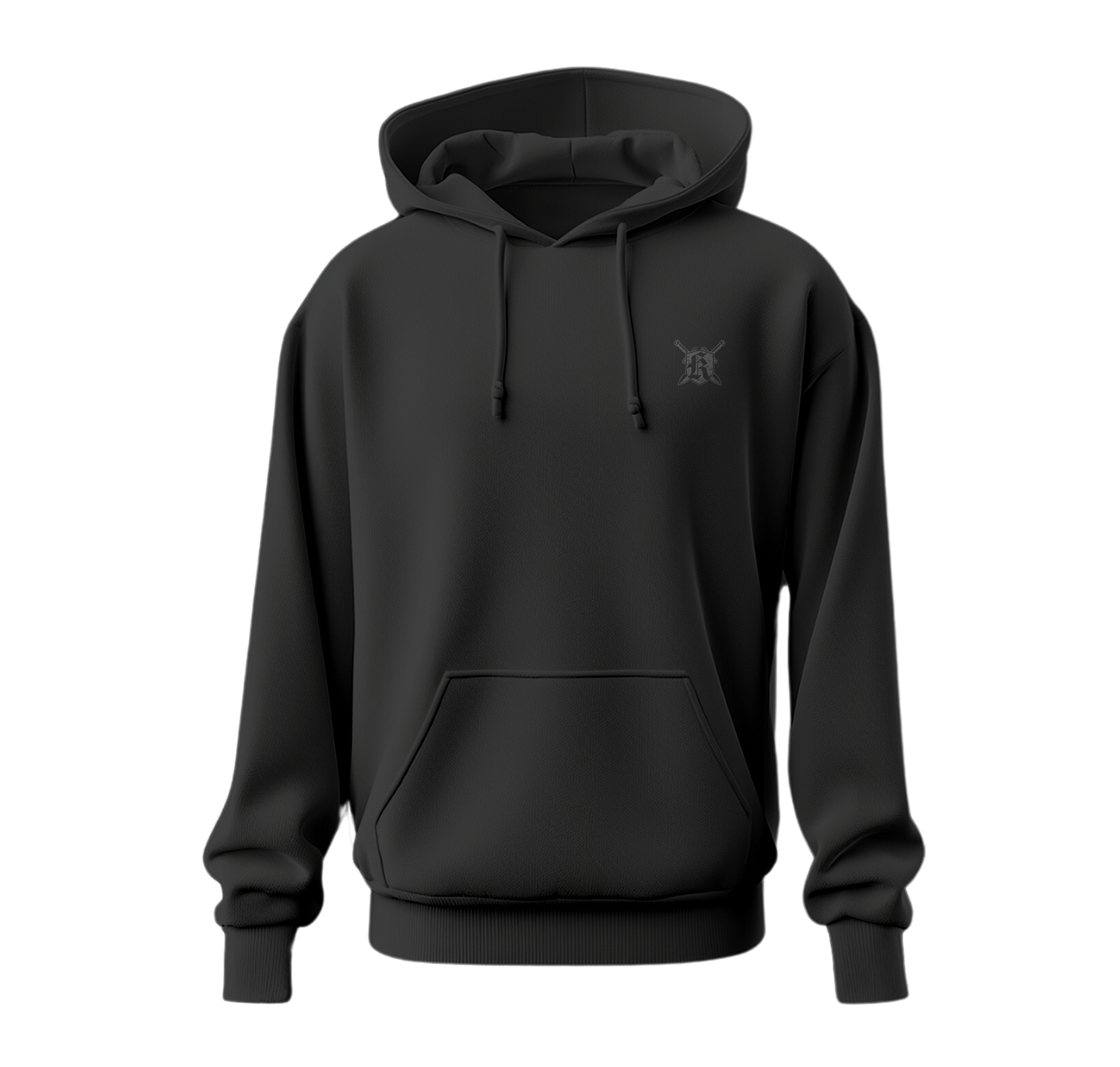 BASIC - Hoodie