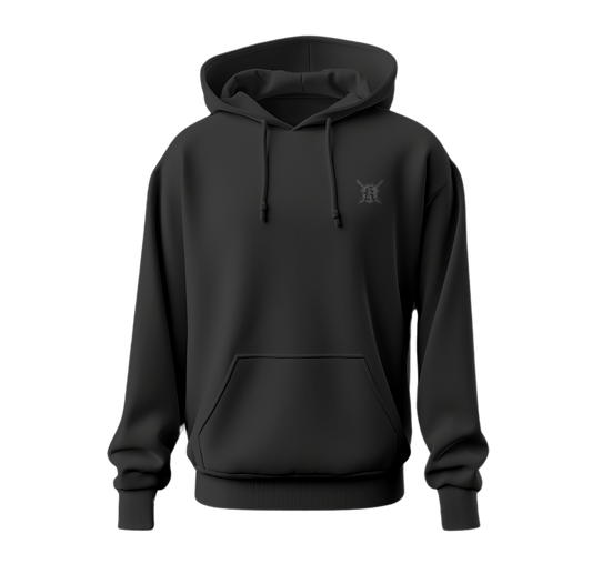 BASIC - Hoodie