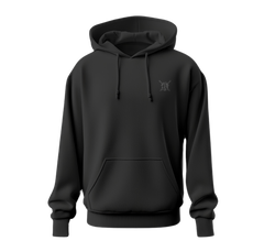 BASIC - Hoodie