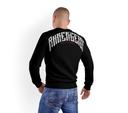 AHNENGEIST - Sweatshirt