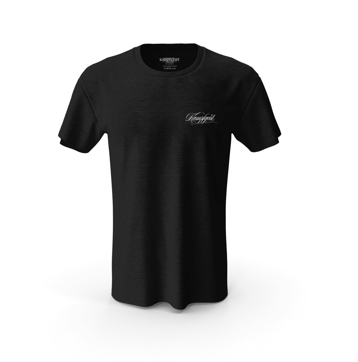 Filigran - T-Shirt