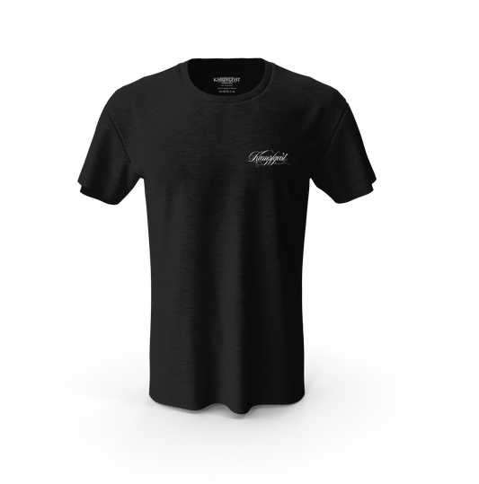 Filigran - T-Shirt