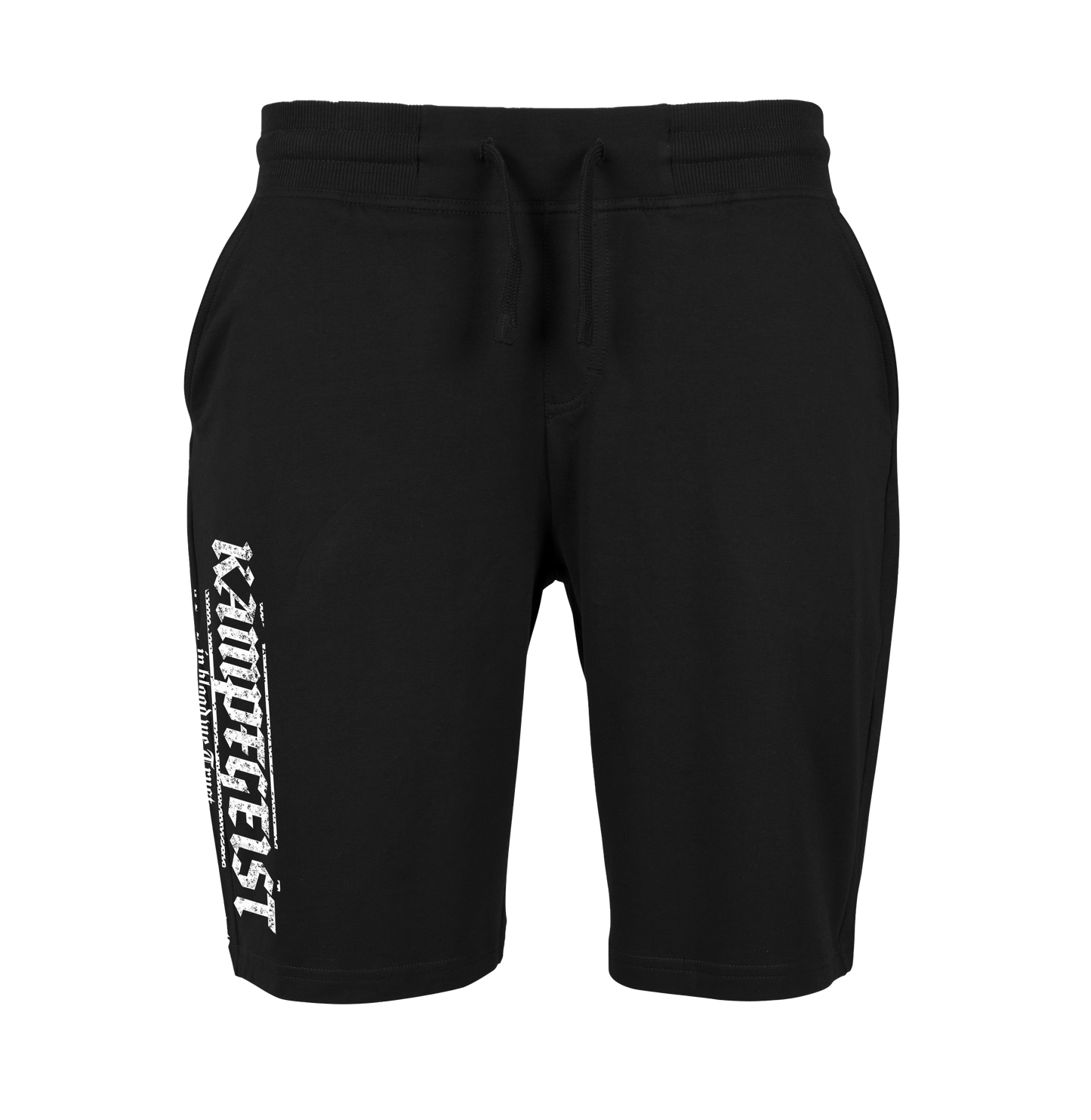 KAMPFGEIST - Sweat Shorts