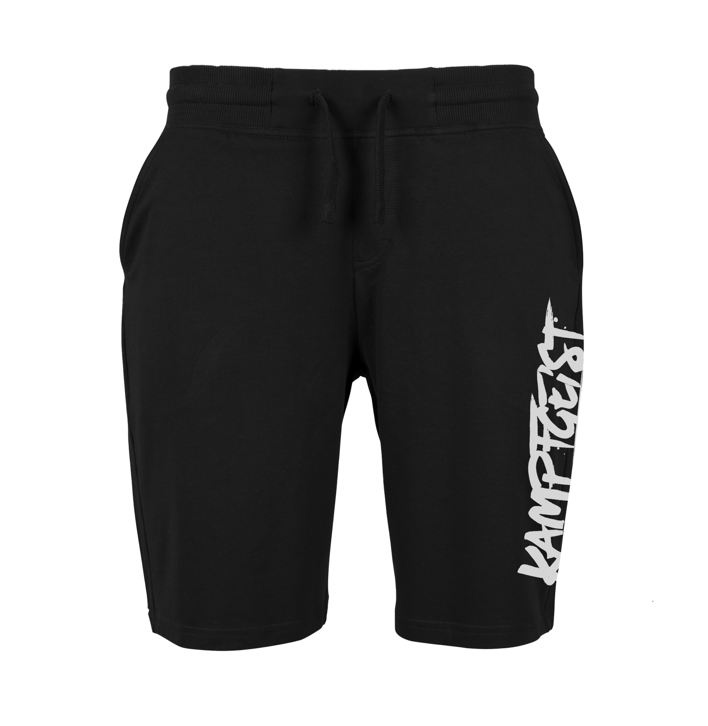 TAG S/W - Sweat Shorts