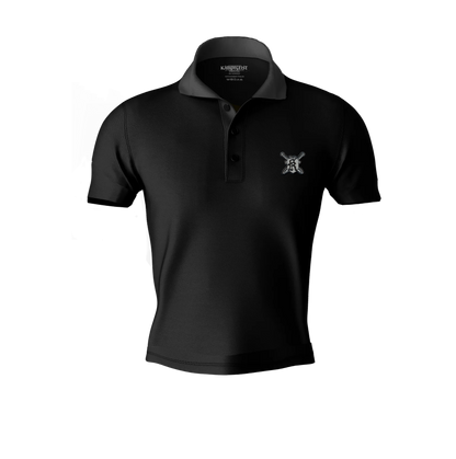 Schild & Schwert  - Damen Polo