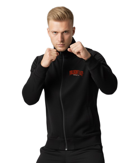 VOLLKONTAKT - Trainingsjacke