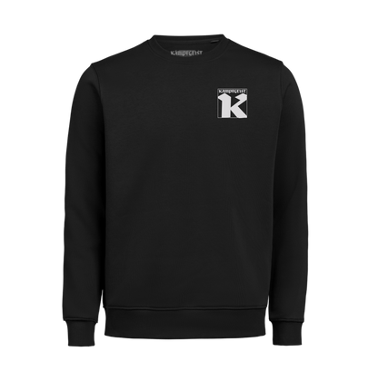 DEFEND  - Sweatshirt