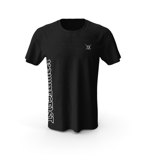 outline - T-Shirt