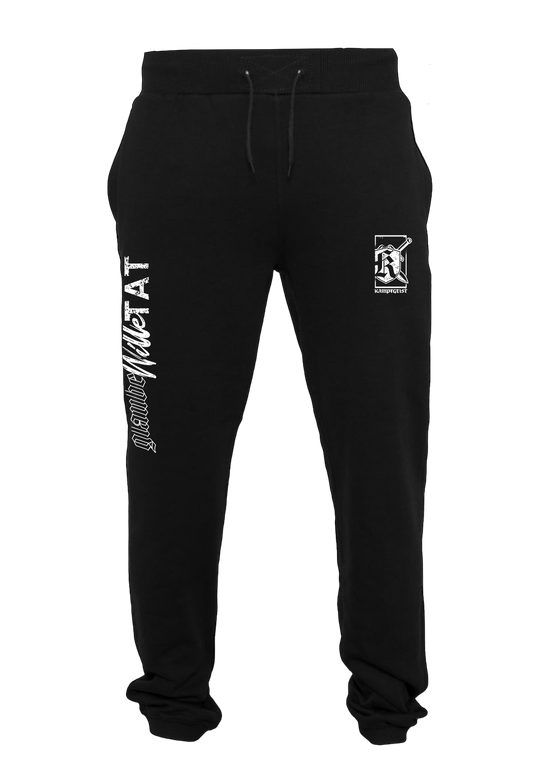 Glaube.Wille.Tat II- Jogginghose