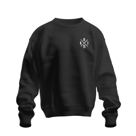 GHT - Sweatshirt